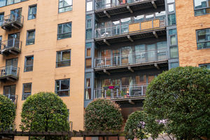 17 Cavendish Street City Centre